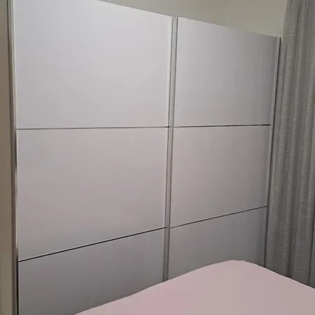 Stone Appartement Split