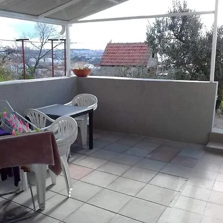 Stone Apartamento