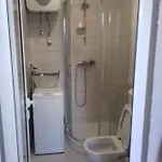 Stone Apartman *