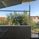 Stone * سبليت