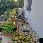Stone Split