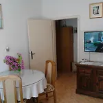 Apartman Stone