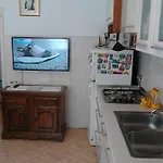 Apartman Stone