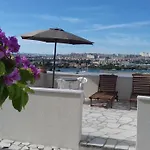 Apartman Stone