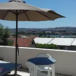 Stone * سبليت