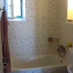 Apartman Stone