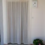 Stone Апартаменты