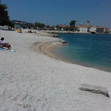 Stone * 스플리트