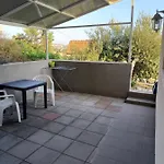 Stone * Split