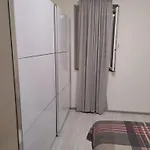 Stone Split